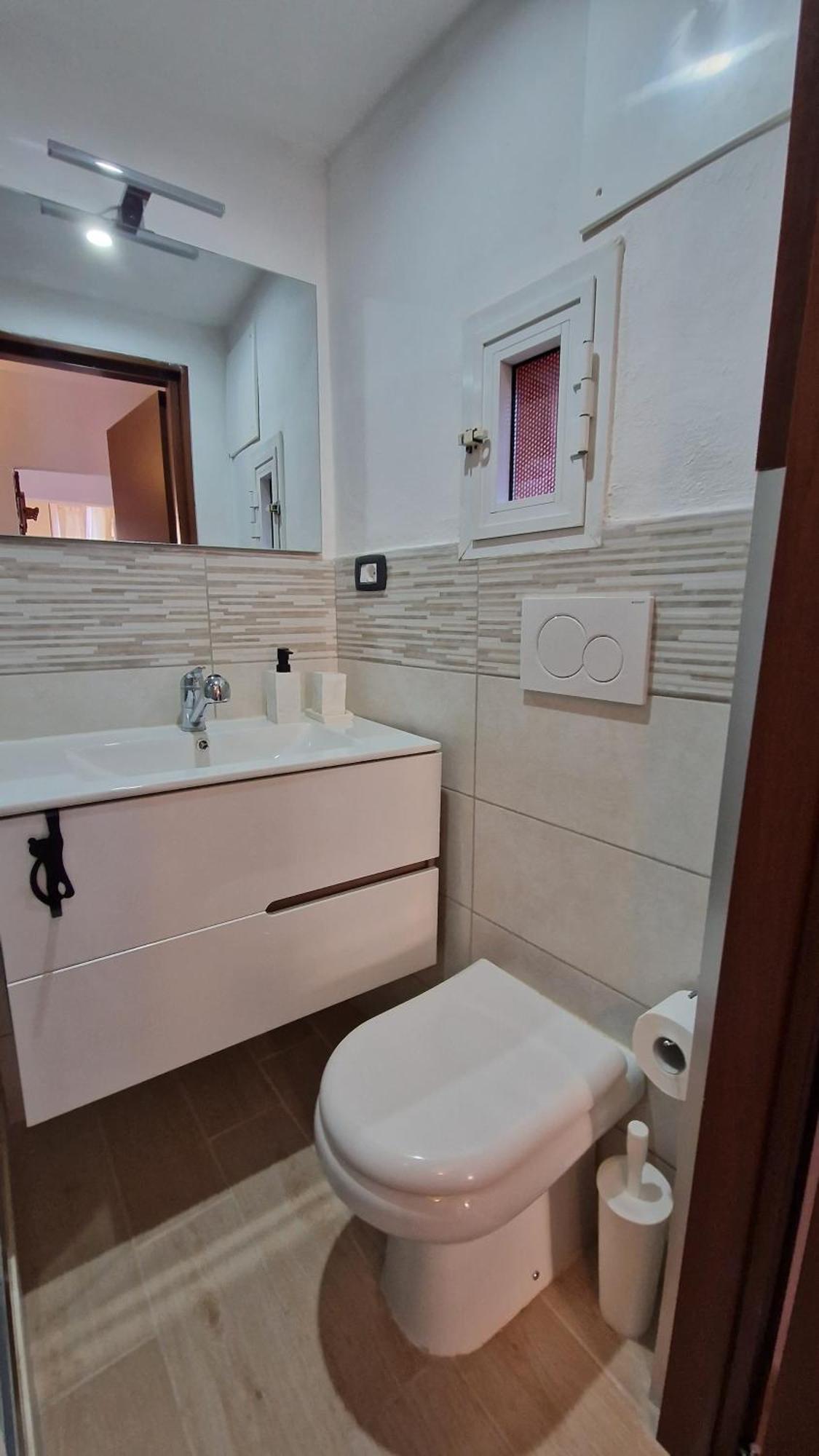 Appartement La Casa Di Ida Nel Porto Antico à Gênes Extérieur photo